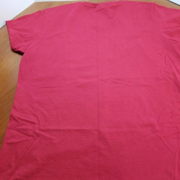 🦁 Game of Thrones "Fighting Imps" Tee | XL ⚔️ - Picture 4 of 8